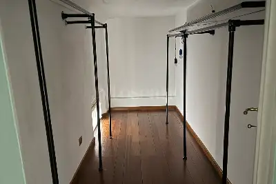 Casa in vendita, Via San Giacomo, Modena