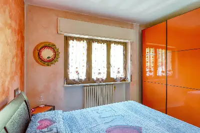 Casa in vendita, Via Luino, Lavena Ponte Tresa