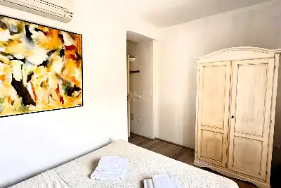 Attico in vendita, Porto Rotondo , Piazza Andrea Cascella , Olbia