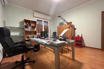 Palazzo in vendita, Via Sant'Andrea, Concesio