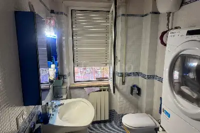 Casa in vendita, Via Vincenzo Monti, Latina