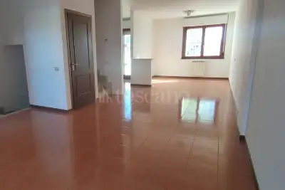 Villino a Schiera in vendita, Via Franco Gentilini, Roma