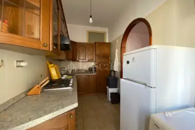 Casa in vendita, Vico di Via Bagnoli Croci, Taormina