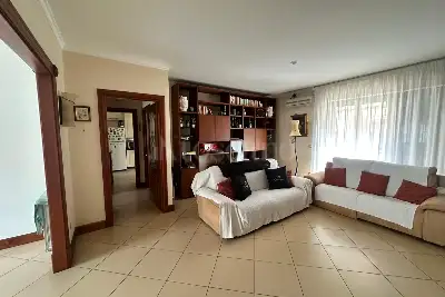 Casa in vendita, Via Emanuele Cutore, Gravina di Catania