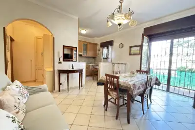 Casa in vendita, Villaggio Sereno Traversa Sedicesima, Brescia