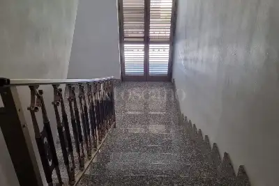 Casa Indipendente in vendita, Via Giacomo Matteotti, Tramutola