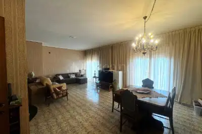 Casa in vendita, Via Generale di San Marzano, Catania