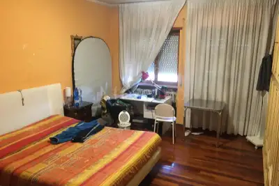 Casa in vendita, Via XX Settembre, Avezzano