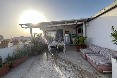 Casa in vendita, Via Osteria Ducale, Cerignola