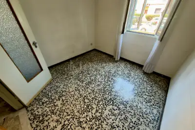 Casa in vendita, Via Luigi Tosetti, Brescia