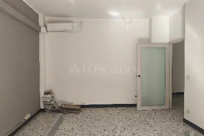 Ufficio in vendita, Corso Italia , Catania