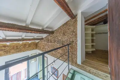 Casa in vendita, Vicolo della Torretta, Roma