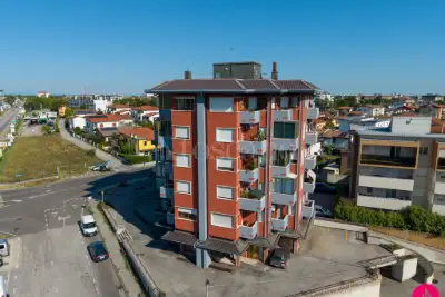 Casa in vendita, Via Chiesa di Rorai, Pordenone