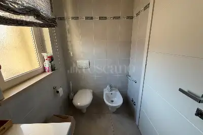 Casa in vendita, Via Saliceti, Alba Adriatica