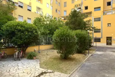 Casa in vendita, Piazza San Giovanni Bosco, Roma