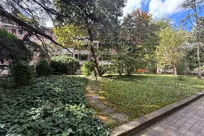 Casa in vendita, Via Francesco Orioli, Bologna