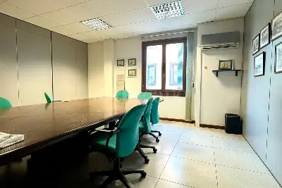 Casa in vendita, Piazza Garibaldi, Porto Torres