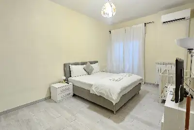 Casa in vendita, Via dell'Appagliatore, Roma