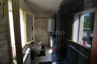 Casa Indipendente in vendita, Via Luigi Cadorna, Caneva