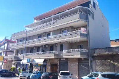 Casa in vendita, Viale Maria Santissima Ausiliatrice, Cerignola