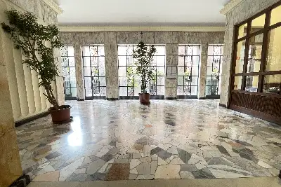 Casa in vendita, Via Alessandro Volta, Milano