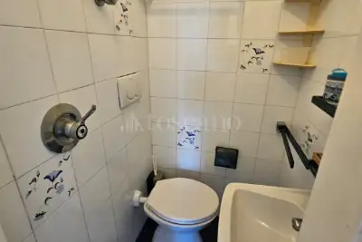 Casa in vendita, Via Francesco Calise Operaio Foriano, Forio