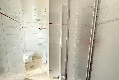 Casa in vendita, Via del Tritone, Ladispoli