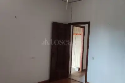 Attico in vendita, Via Attilio Cerutti, Prato