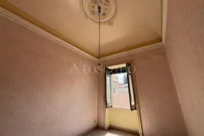 Casa in vendita, Via Grotte Bianche, Catania