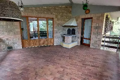 Villa Plurifamiliare in vendita, Massa  Marittima, Massa Marittima