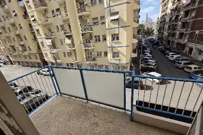 Casa in vendita, Via Giovanni Battista Cerruti, Roma