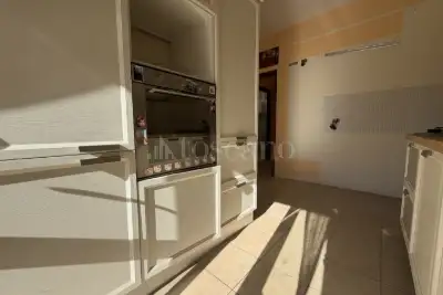 Casa in vendita, Via Emilio Morosini 22, Milano