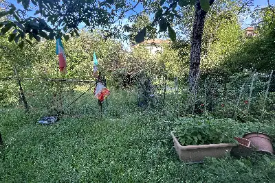 Villa in vendita, Via Ludovico il Moro , Milano