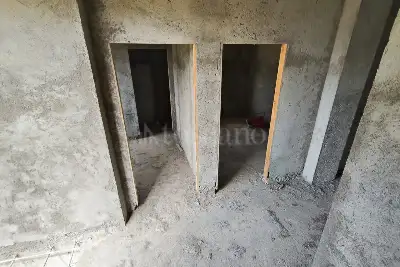 Villa in vendita, Località Buda, Gimigliano