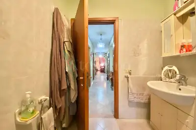 Casa in vendita, Via Bruderi Taormina, Taormina