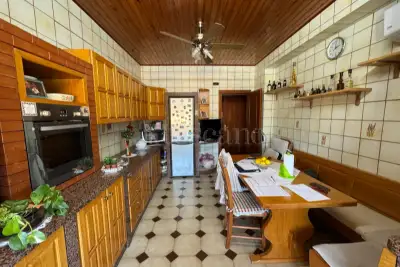 Casa in vendita, Via Giuseppe Cirincione, Palermo