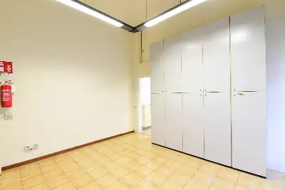 Negozio in vendita, Via Rezzonico, Como