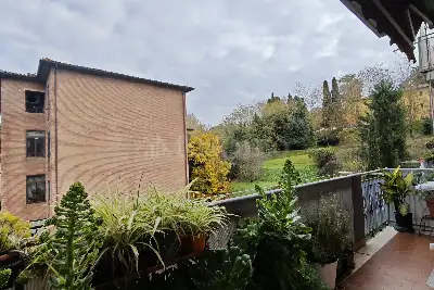 Casa in vendita, Via delle Provincie, Siena