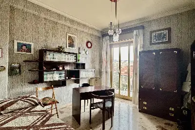 Casa in vendita, Piazza Galatea, Catania