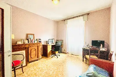 Casa in vendita, Via Pietro dal Monte, Brescia