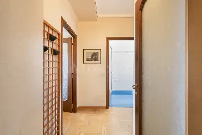 Casa in vendita, Corso Concordia, Milano