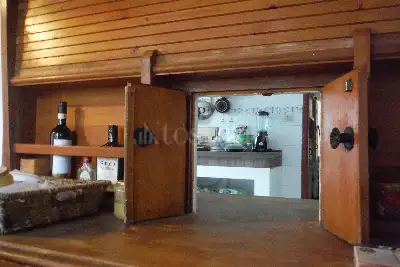 Villa in vendita, Via San Martino, Monreale (PA), Monreale