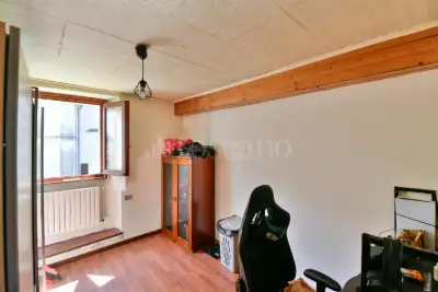 Casa in vendita, Via Strabone, Como