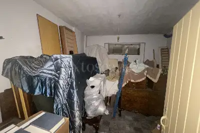 Casa in vendita, Via del Trionfo, Messina