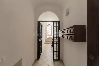 Casa in vendita, Via Tempera 7, L'Aquila