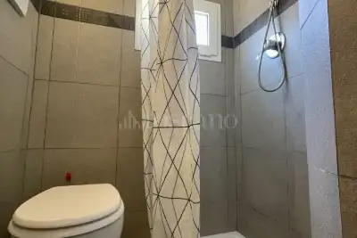 Casa in affitto, Vicolo Privato Lavandai, Milano
