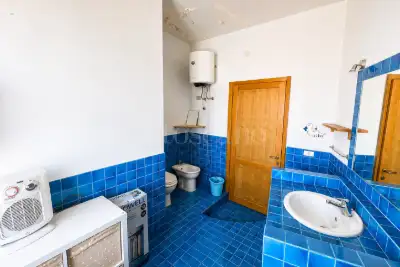 Casa in vendita, Via dei Donoratico, Cagliari