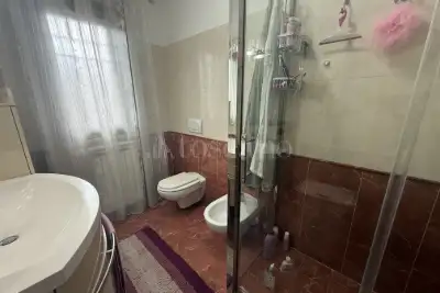 Villino a Schiera in vendita, Via Romana Vecchia, Ciampino