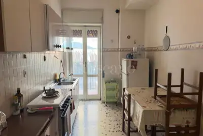 Casa in vendita, Viale Mario Rapisardi, Catania