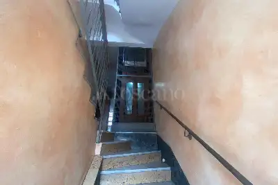 Laboratorio in vendita, Via Giuseppe Cesare Abba, Milano